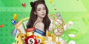 OK9 Lừa Đảo - Tin Đồn Hay Sự Thật Và Lời Giải Mã Chuẩn Xác